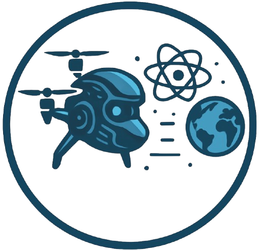 StacklyDrones