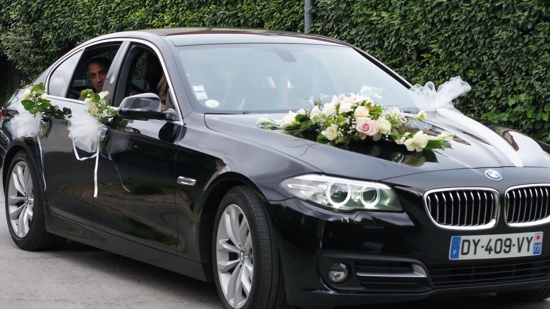 Aperçu mariage 5