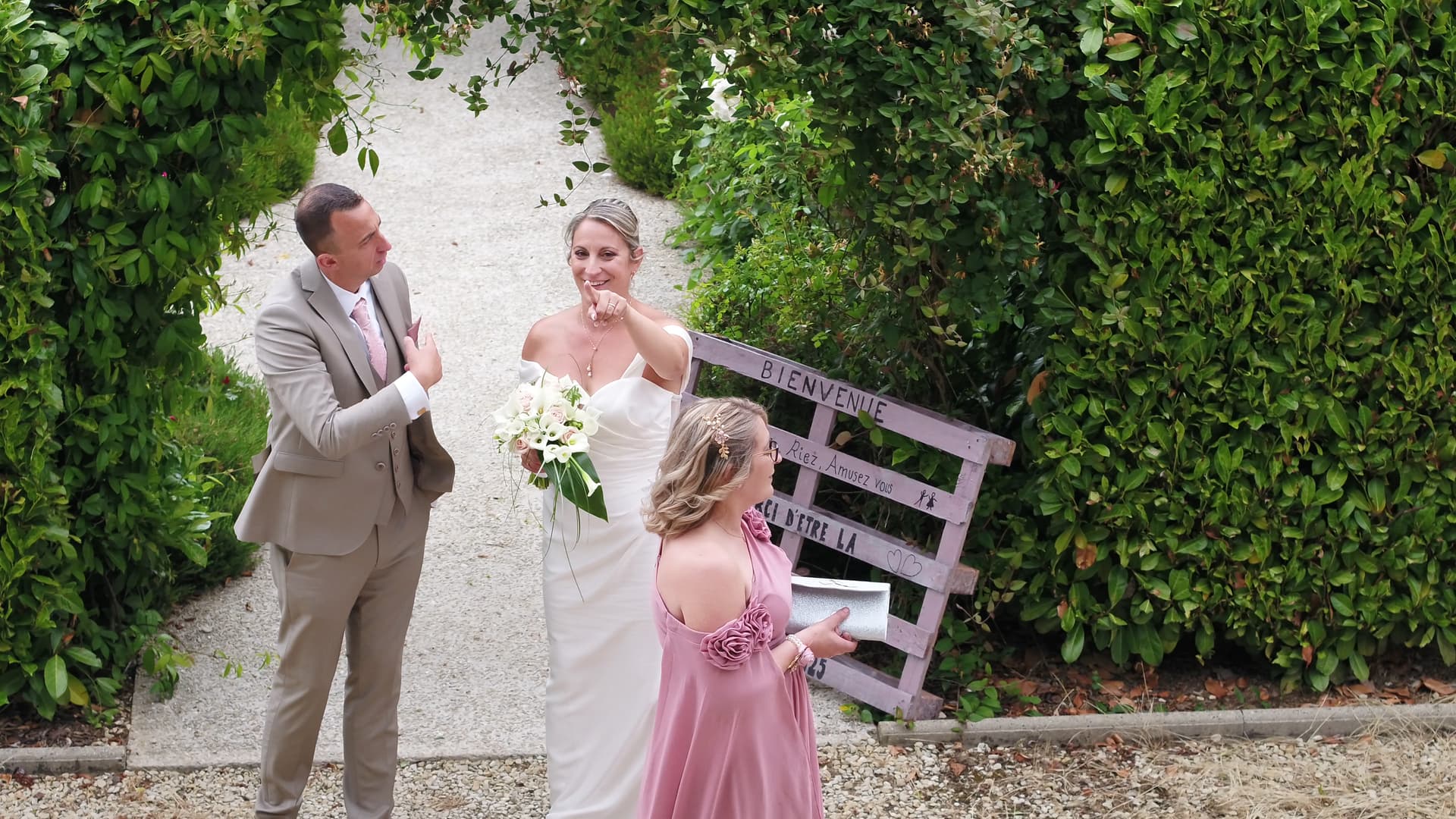 Aperçu mariage 3