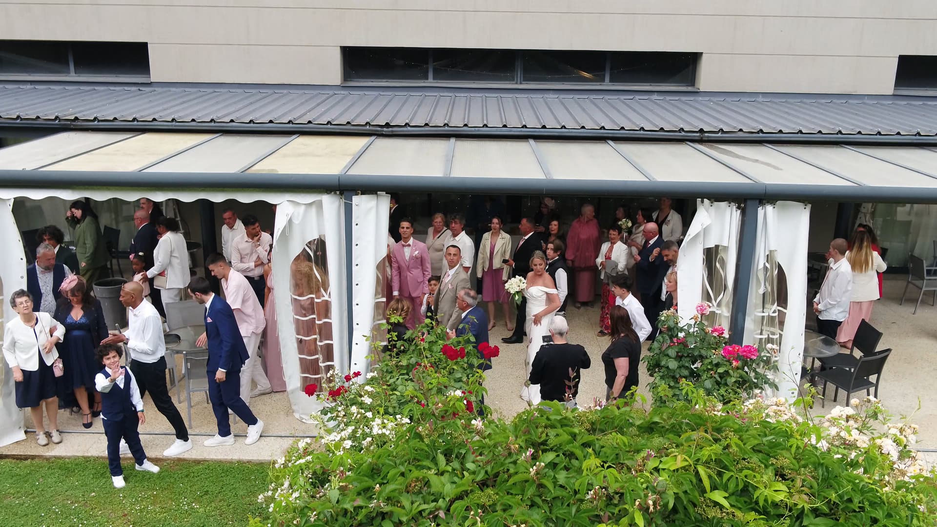Aperçu mariage 4